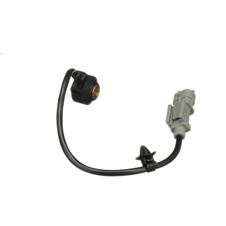 Standard Ignition Knock Sensor Ign Knock Sens, Ks392 KS392
